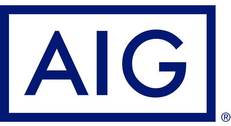 AIG - Life & Retirement