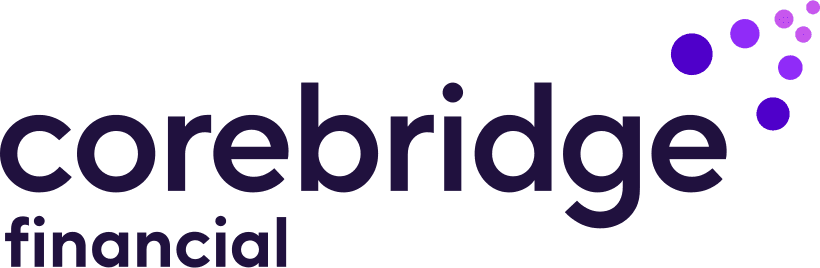 Corebridge Financial, Inc.