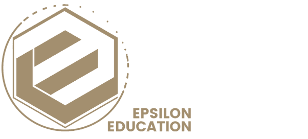 Epsilon Education