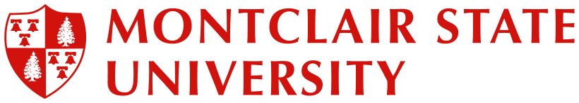 Montclair State University